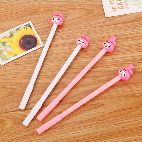 

PENA KARAKTER KEPALA MELODY 3D / PULPEN MELODY