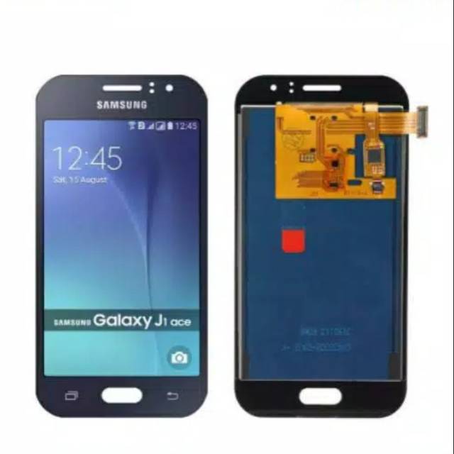 Lcd j110 / j1 ace