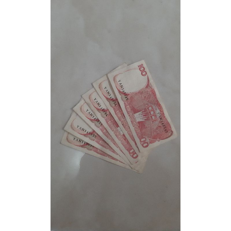 94 Gambar Burung Merak Dari Uang Kertas Gratis Terbaru