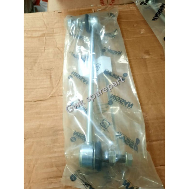 Link stabilizer Nissan Grand Livina Ori