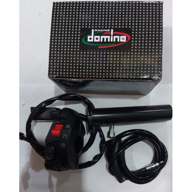 MAGURA KSR domino