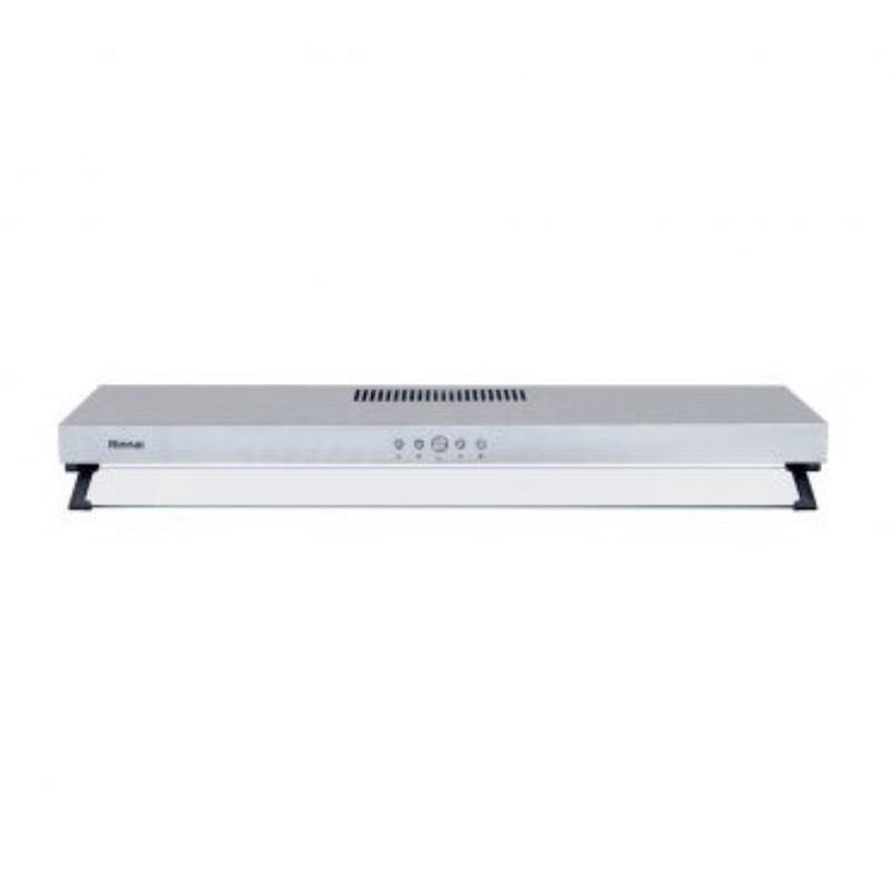 Rinnai Cooker Hood RH 329SS