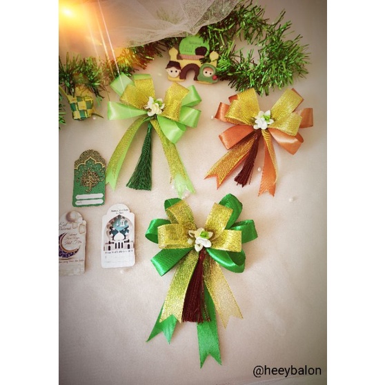 

Ready FREE HANGTAG Pita Lebaran |Pita Lebaran|Acc Lebaran||Pita Hampers|Pita Jadi| Bros | Aplikasi | Hampers | Parcel Lebaran | Pita Lebaran|Gantungan Lebaran |Acc Lebaran |Boneka Lebaran |Label Lebaran|Hangtag Lebaran|Sticker Lebaran
