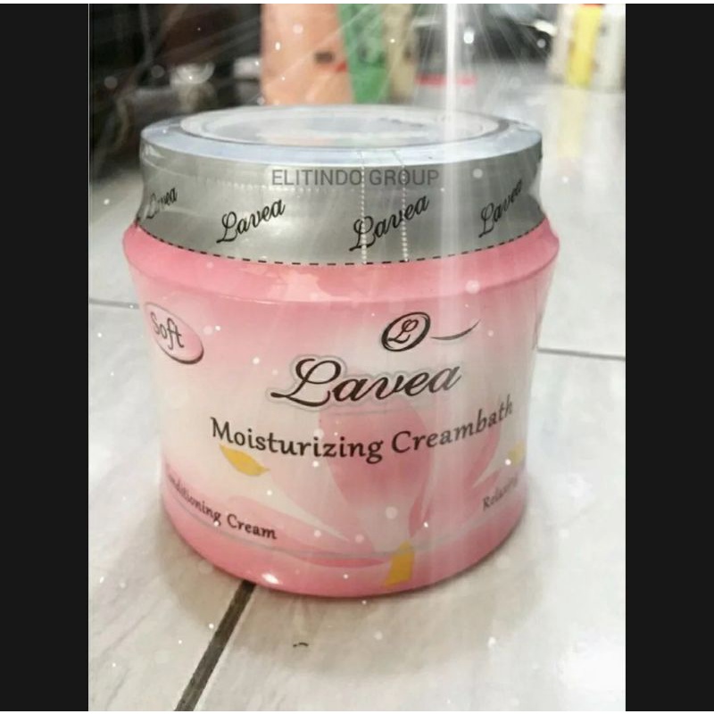 LAVEA || MASK SPA LAVEA || MASKER RAMBUT LAVEA/CREAMBATH LAVEA MOISTURIZING/HAIR MASK LAVEA/HAIR SPA MASKER LAVEA