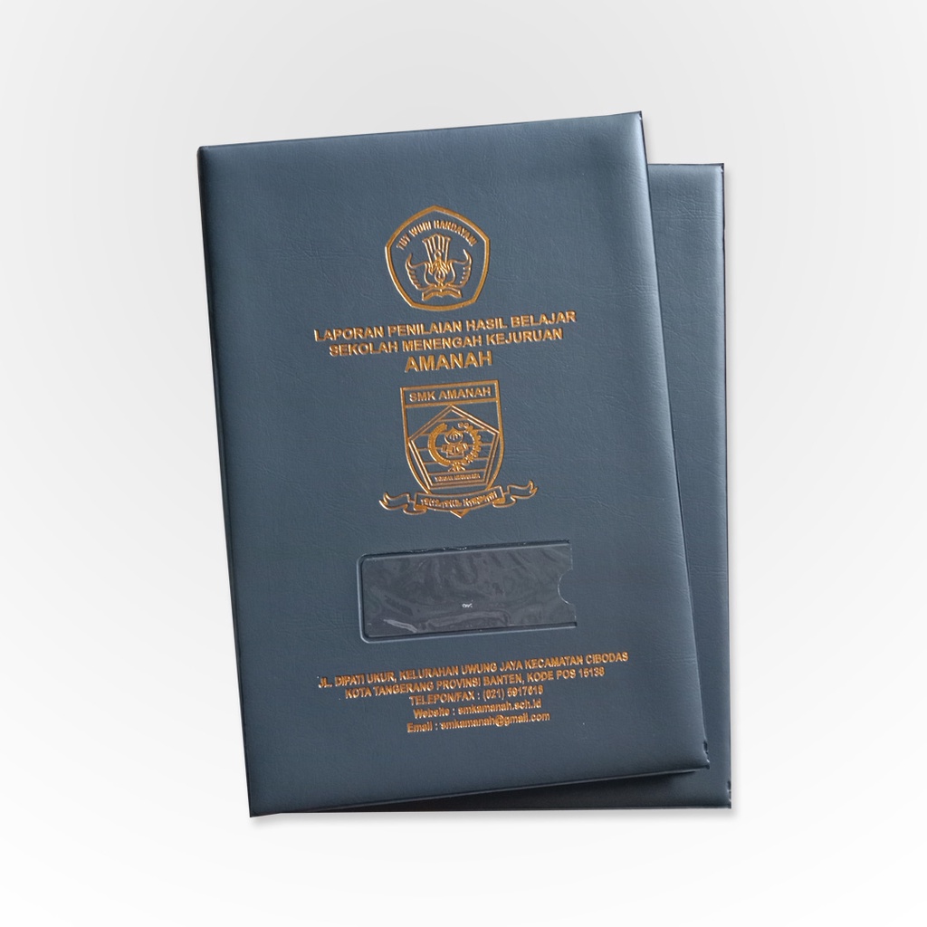 

Map Raport Hotprint Embos - Map Raport Hotprint Embos Custom