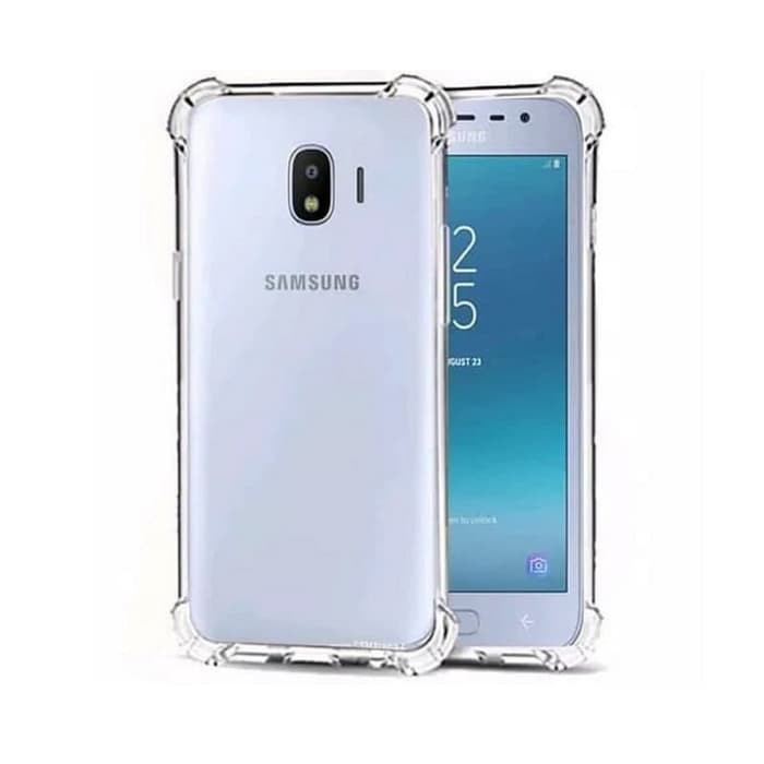 Casing Anti Crack Samsung J2 Core