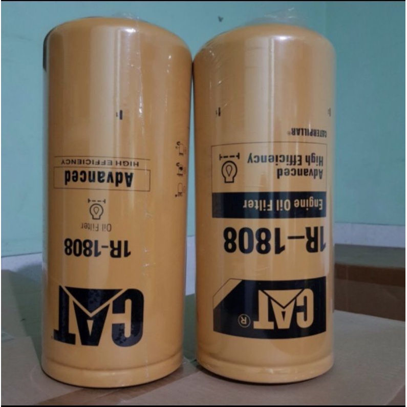 фильтр масляный cat 1r-1808. 1r 1808. 1r-1808 фильтр масляный. 1r-1808 фильтр масляный. 1r 1808.