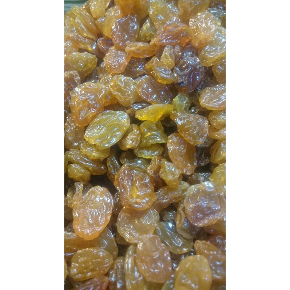 

PROMO ENAK kismis super jumbo Terlaris