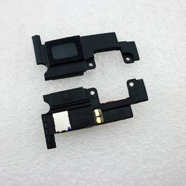 BUZZER ASUS ZENFONE 2 ZE551ML ZE550ML | SPEKER DERING ASUS ZENFONE 2 ZE551ML ZE550ML