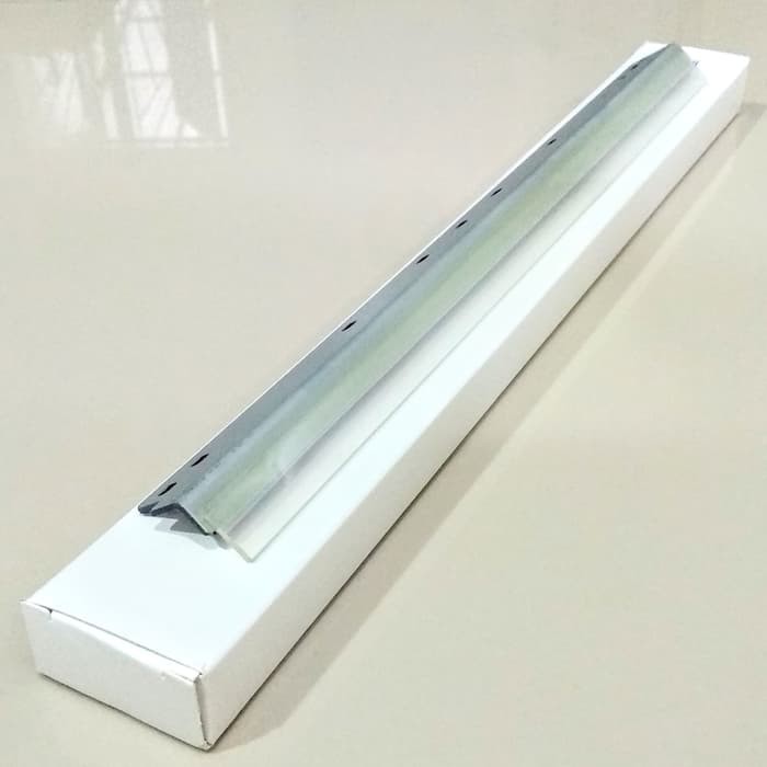 Cleaning blade SHARP AR202 AR161 AR205 fotocopy compatible