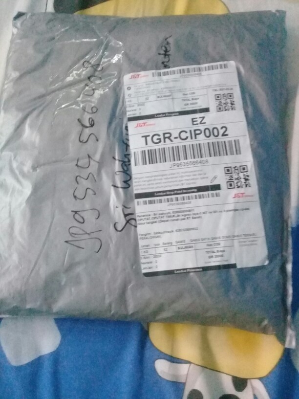 Gamis !!! Gamis Batik Gamis Syari Gamis Terbaru Gamis Batik Jumbo Gamis Terkini Part 1