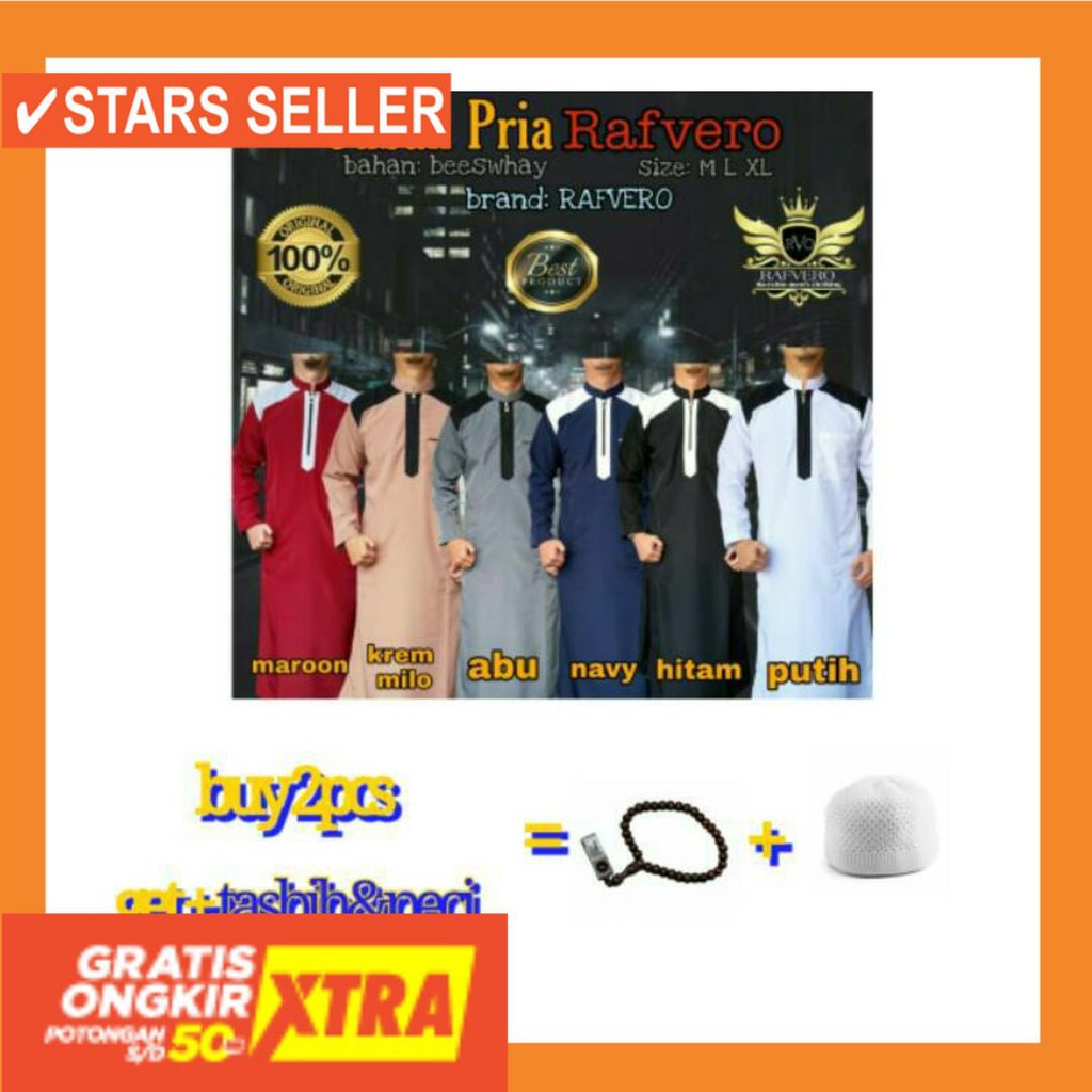 PAKAIAN MUSLIM TERBAIK PALING ANAK ORANG TUA PINK MURAH / Jubah Saudi / Gamis Pakistan Pria / Baju