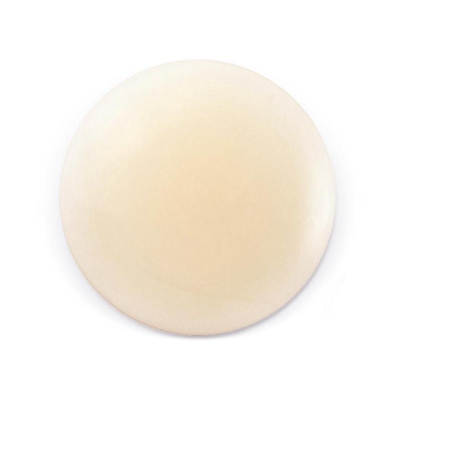 Special HAYEJIN Blessing of Sprout Enriched Serum 17ml ,.