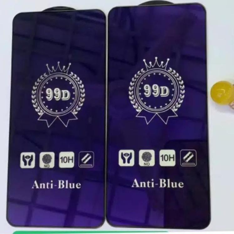 

MᗴrίahTempered glass full lem anti blue 10D |siap.Kirim|,,,,,