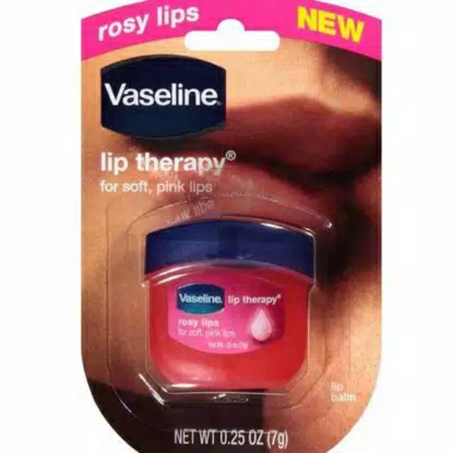 Lips lipbalm Pelembab Bibir Lip Balm Kosmetik Bibir Make Up Makeup Skincare