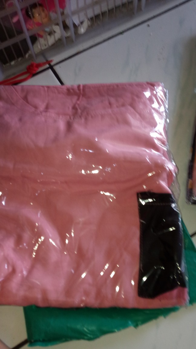 Setelan Kaos Batik Pekalongan Celana Panjang Wanita Motif Tie Dye Bisa Pilih Warna Terbaru Termurah