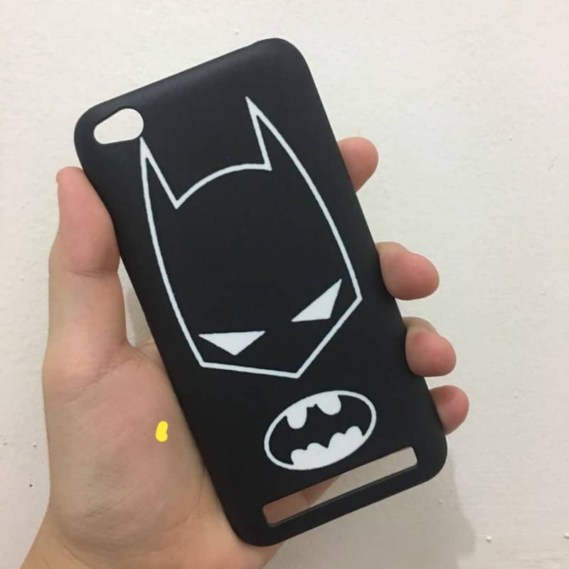 Casing Hp Sony Z1 Custom