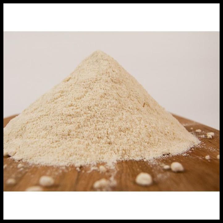 

TERBARUU!! Organic Coconut Flour 1KG TERLARIS