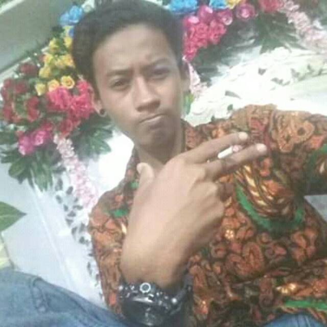 tomblok_muhammad