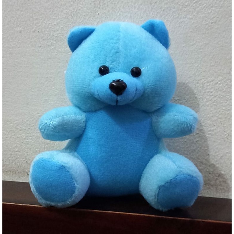 boneka  mini 15 cm .wisuda, bear lucu, boneka murah, boneka lucu