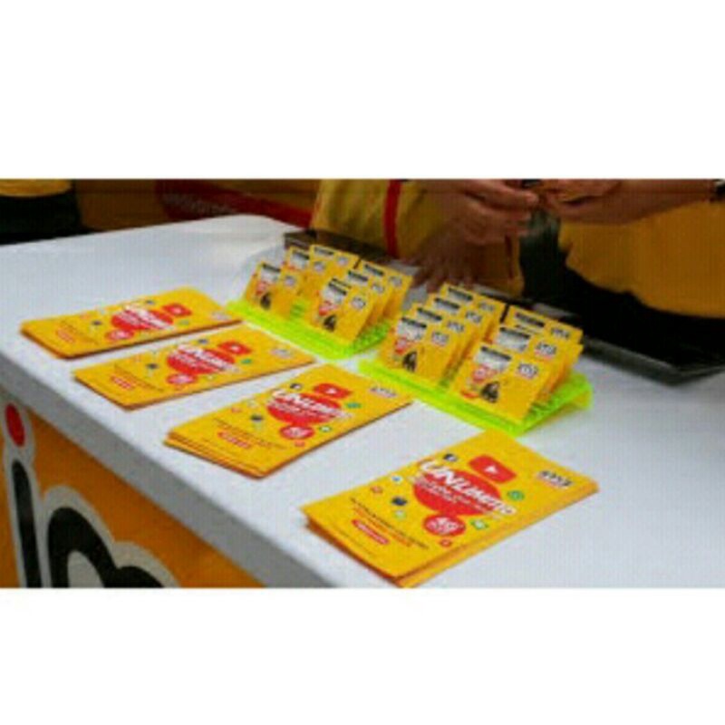 KARTU PERDANA INDOSAT SEGEL