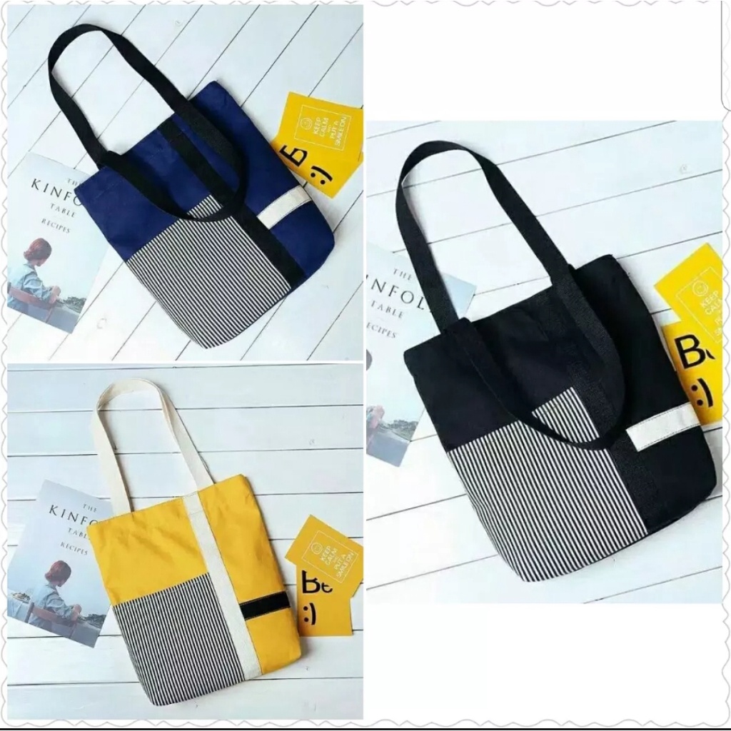 BISA COD TOTE BAGS KPOP/ TOP HANDLE BAGS RESLETING /TAS JINJING TAS PRIA WANITA MURAH TAS SEKOLAH TAS BAHU WANITA TERLARIS TOTE ZENIT TOTE KOREA TAS SOUVENIR PAPER BAGS GODIE BAGS TAS TRAVELING