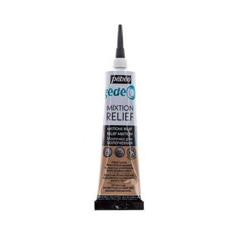 

PEBEO MIXTION REILIEF 37 ML