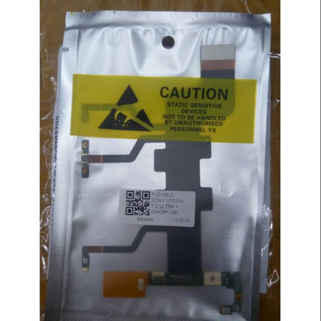 Flaxible on off volume t 2 ultra on off volume lcd t 2 ultra ori