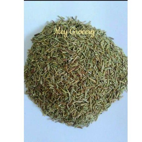 

Rosemary Dried 500gr