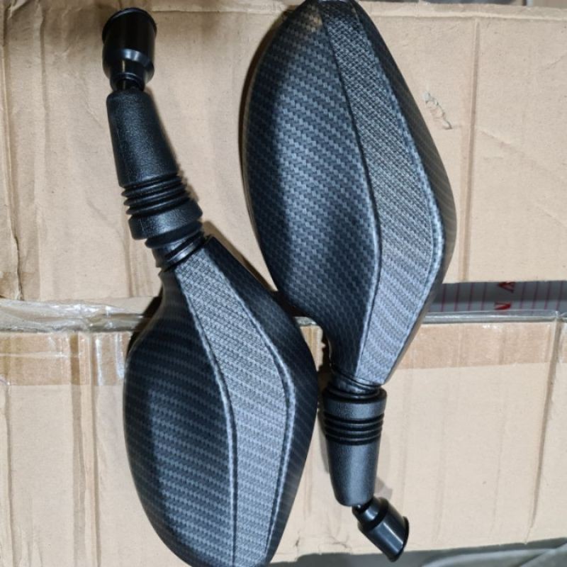 Spion Click Original Spion Honda Click Spion Honda Beat PNP All Yamaha-2