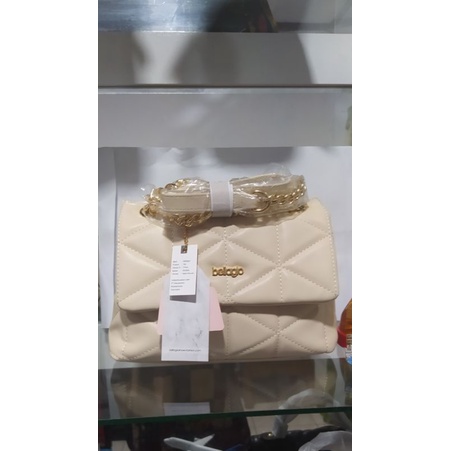 tas bellagio new art 291 grey