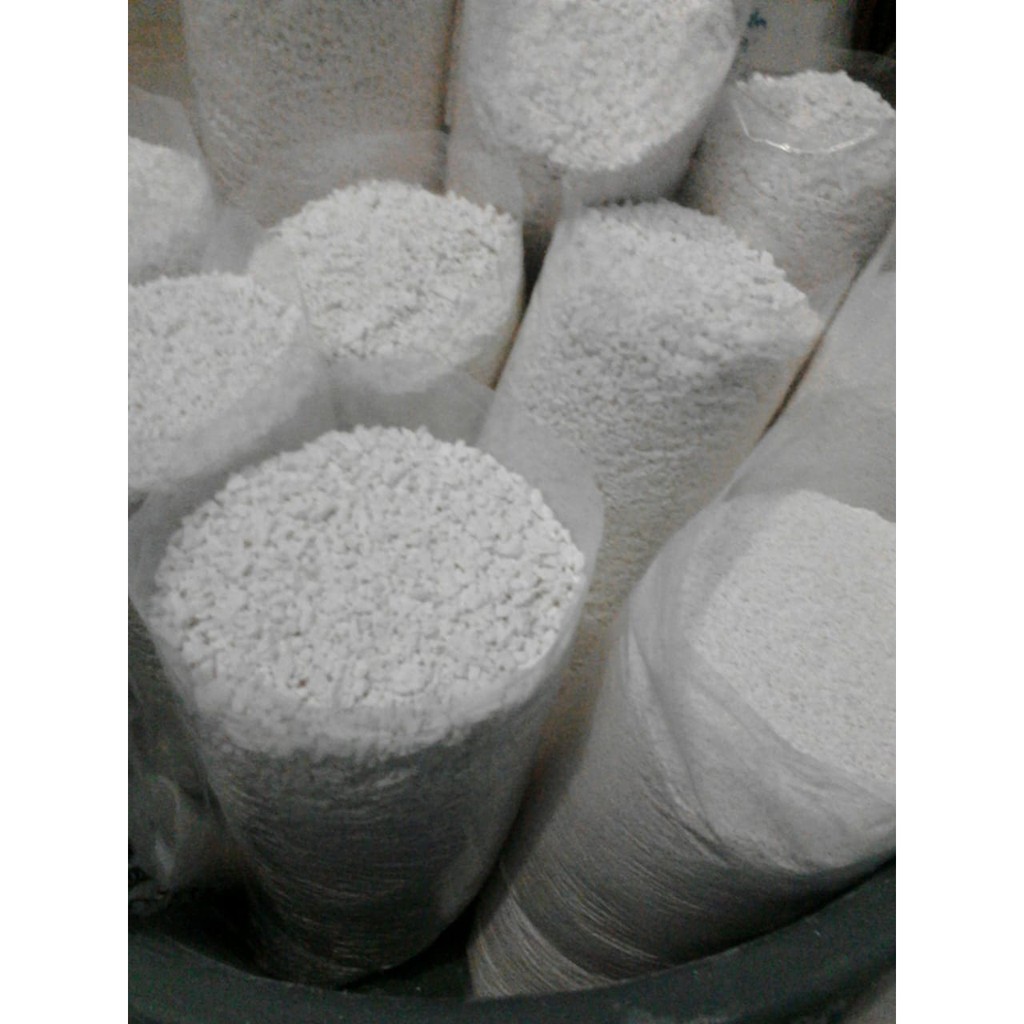 

Grosir Tepung Shihlin 25kg