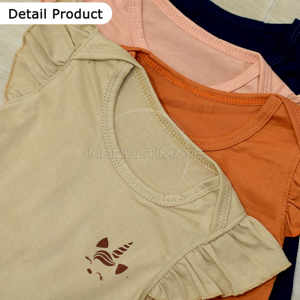 BABY LEON Jumper Bayi Body Suit Bayi Jumper Bayi Jumsuit Bayi Jumpsuit Bayi Perempuan Laki-Laki Baju Bayi Cewek Cowok BC-302SK BC-303SK Kaos Bayi Pakaian Bayi Baju Tidur Anak Bayi Baju Harian bayi