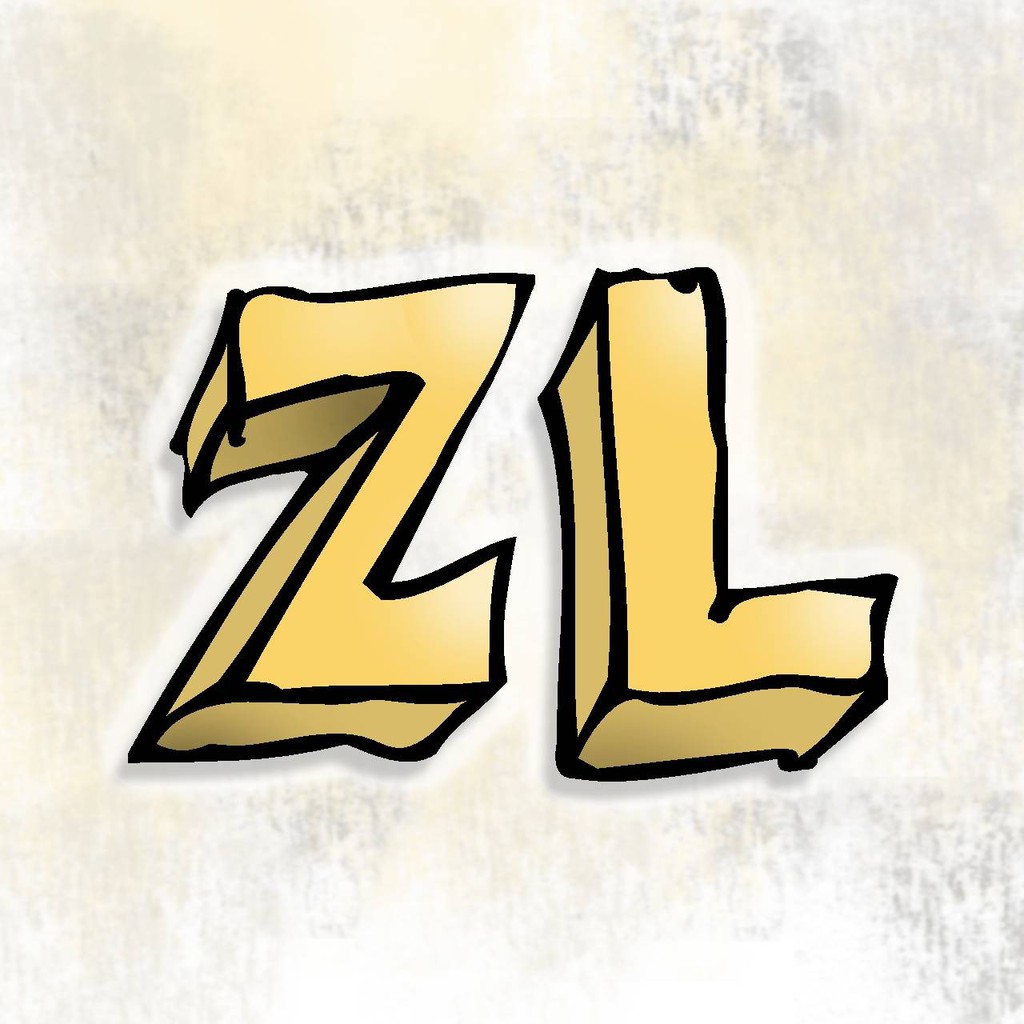 zlmall