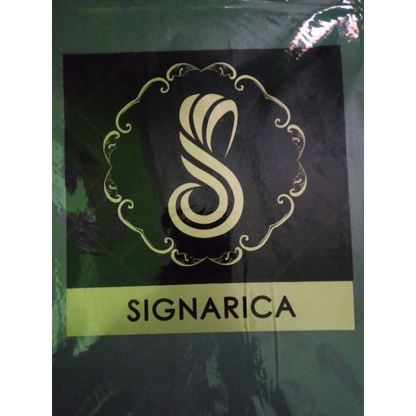 signarica
