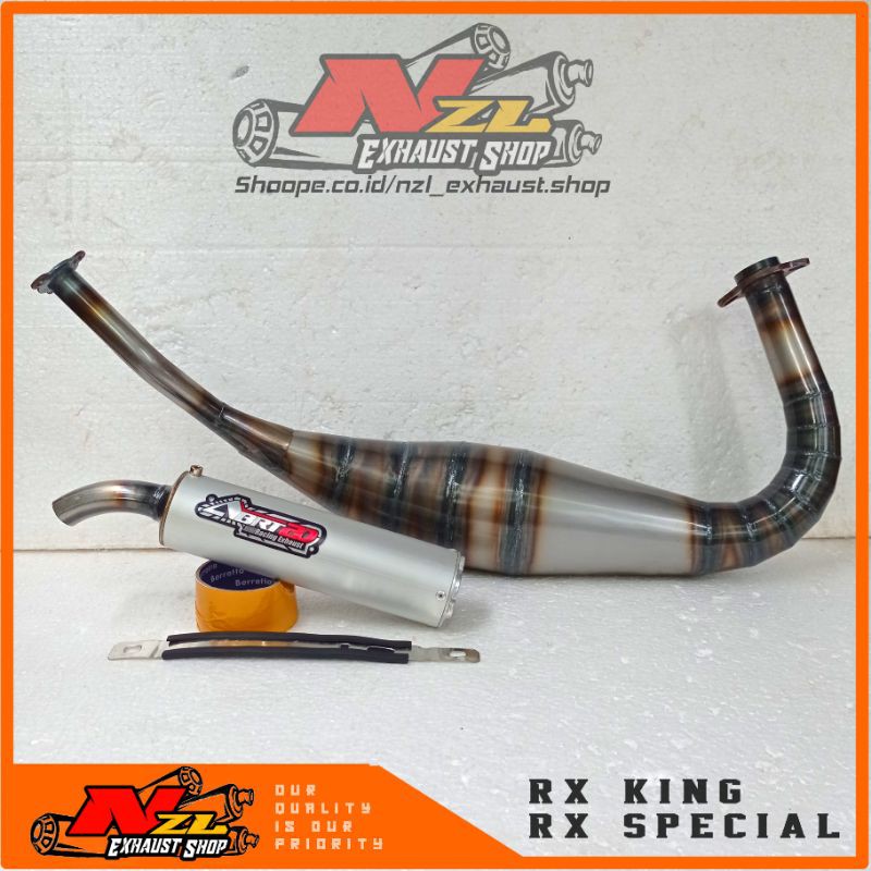 knalpot rx king kolong abrt20 repsol | knalpot rx king | kenalpot rx king kolong | kenalpot rx king