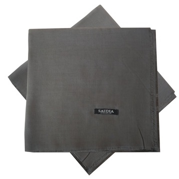 Jilbab segi empat abu tua jilbab segi 4 abu tua jilbab saudia abu tua jilbab warna abu tua jilbab ra