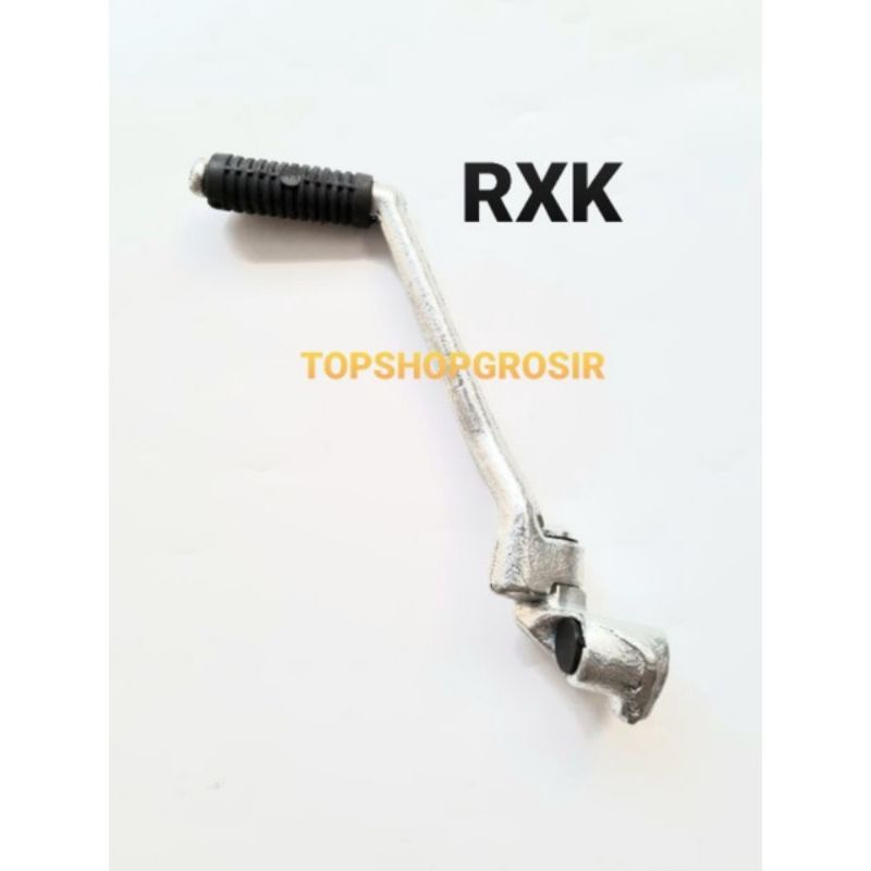 Kick Stater Engkolan Slahan Rxk New/Rx King New 2007-2008