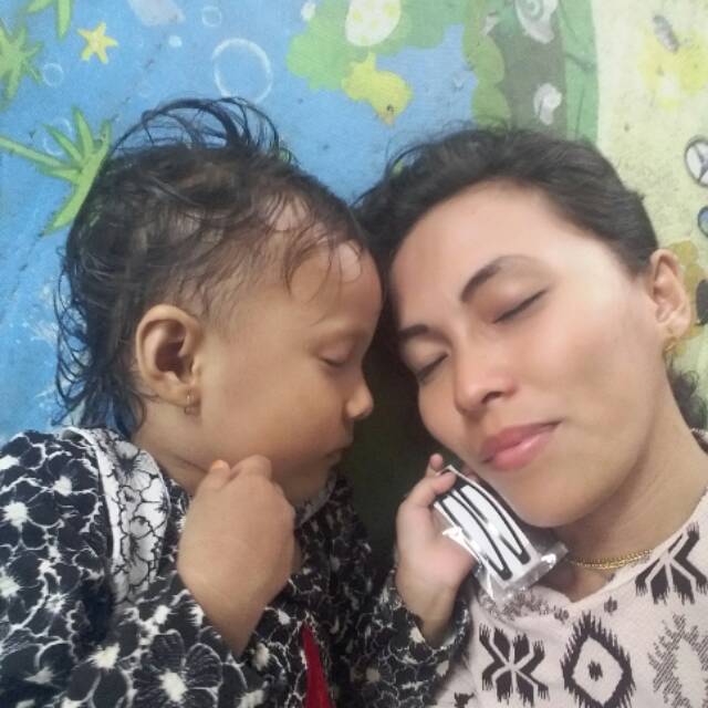 fuadfahrudin23021985