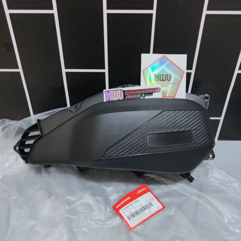 Cover filter Honda Airblade cover filter Airblade original Made in Vietnam