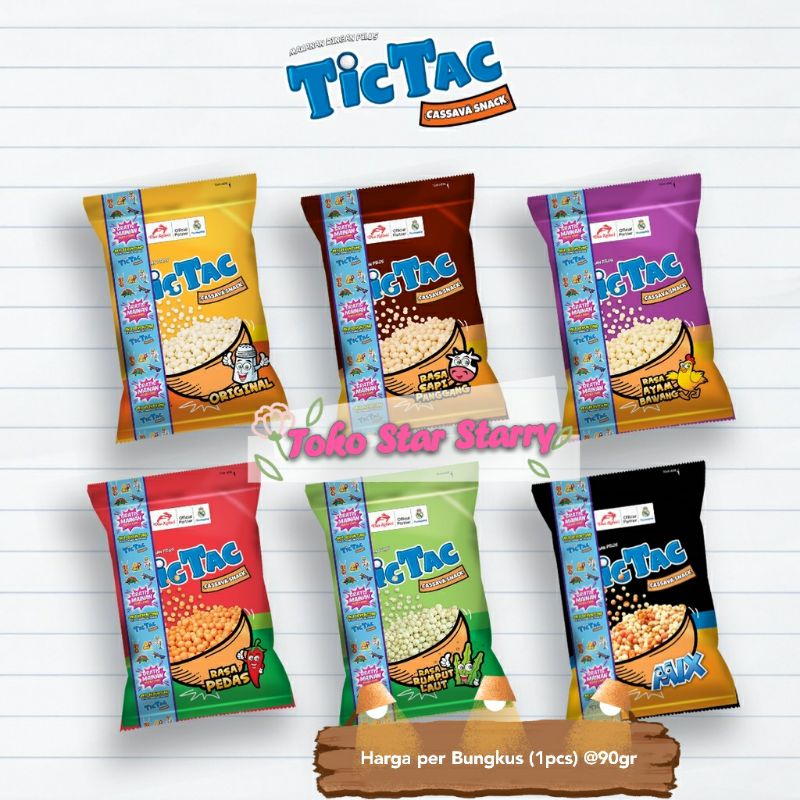 

[Per 1pcs] 80gr Kacang Pilus tic tac / Kacang tictac Snack tic tac Pilus tictac Pilus tic tac Kacang Dua Kelinci Snack Viral Halal MUI Kacang Dua Kelinci Kacang