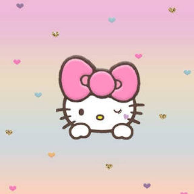 dewisetya22