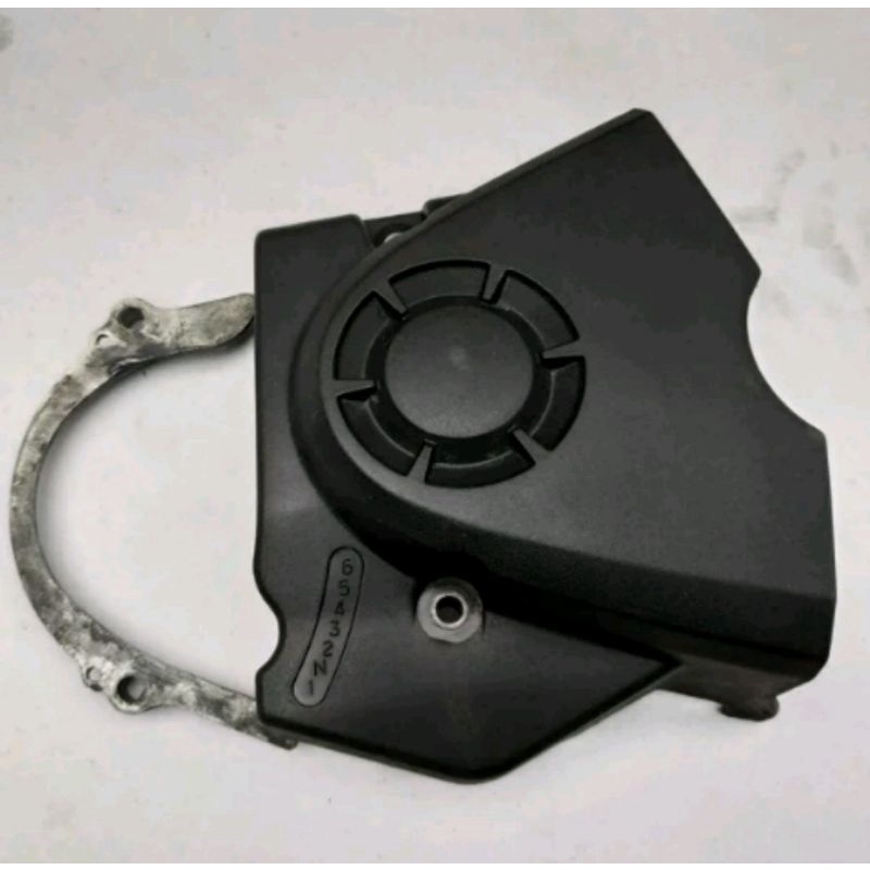 tutup rante gear rantai depan cover new cb150 r led cb 150r cb150r cbr 150 facelift