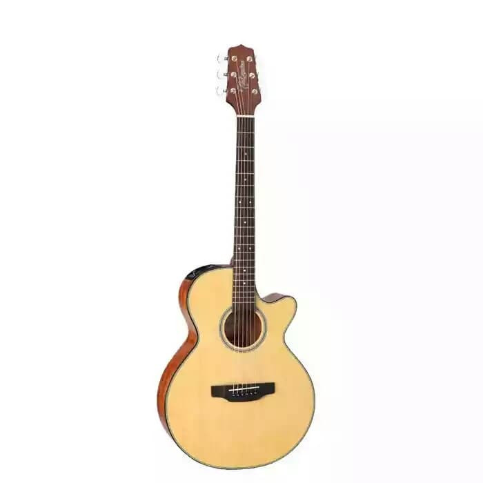 TAKAMINE ED2FC Nat