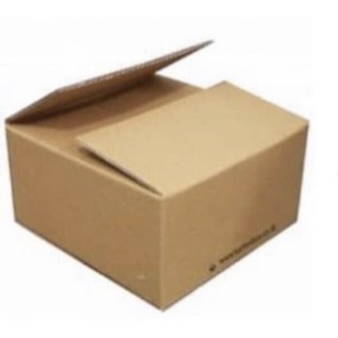 

TERBARU - WAJIB DUS PACKING - 1-3 BARANG