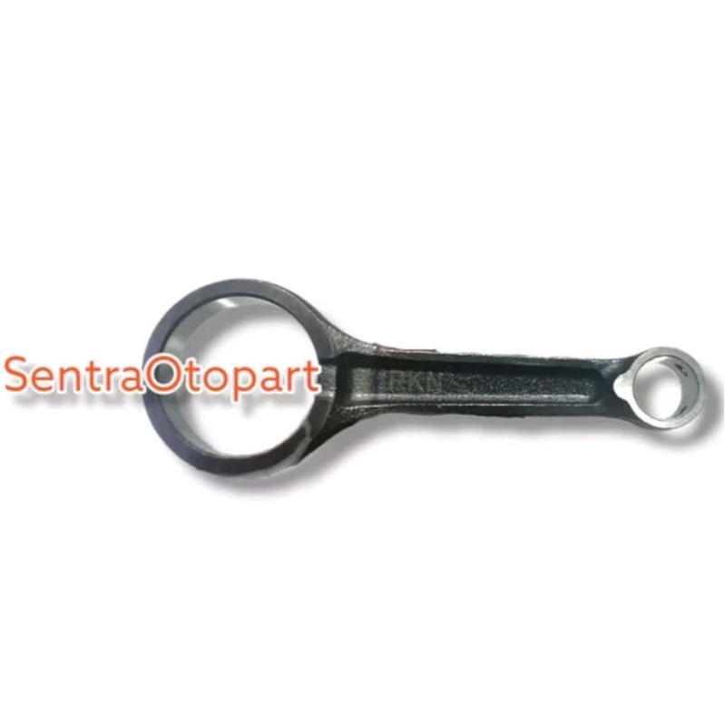 Stang setang seher conrod kit vario 150 rkn