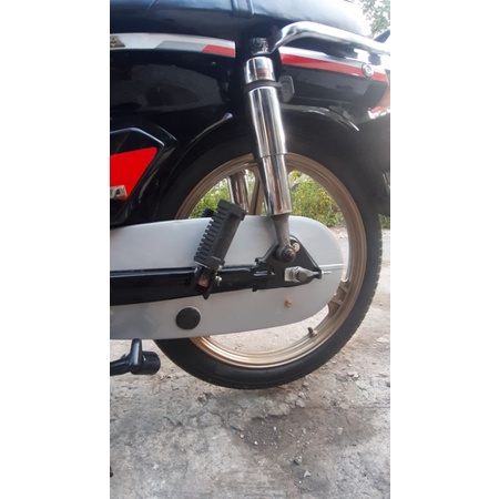 velg palang 3 jialing jiali dayang pnp astrea