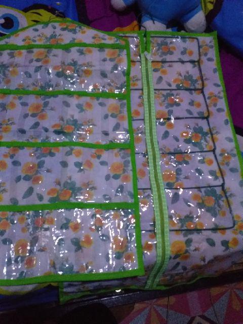 Tempat Odol Lady Bug Atau Kumbang