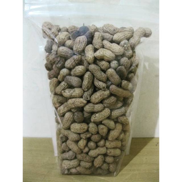 

Kacang kulit/ kacang sangrai kacang kulit sangrai kacang tanah sangrai