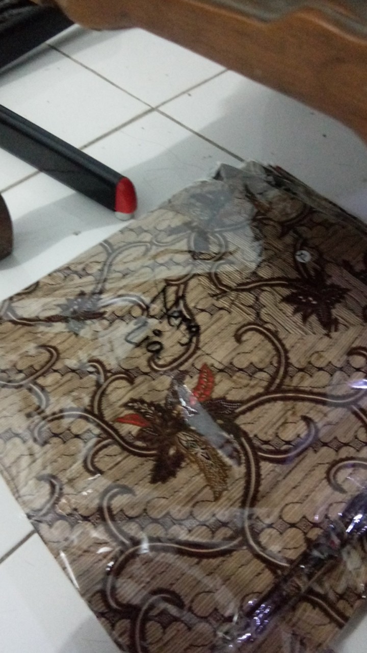 Batik Jumbo Big Size Jumbo Xxl Xxxl 3l 4l 5l Murah Batik Jumbo Couple m,l,xl,xxl,xxxl,xxxxl,xxxxxl